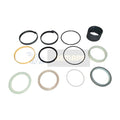 1543294C1 KIT DE SELLOS para CASE 1543294C1