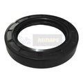 155106A1 SELLO para CASE 155106A1