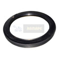 155107A1 SELLO para CASE 155107A1