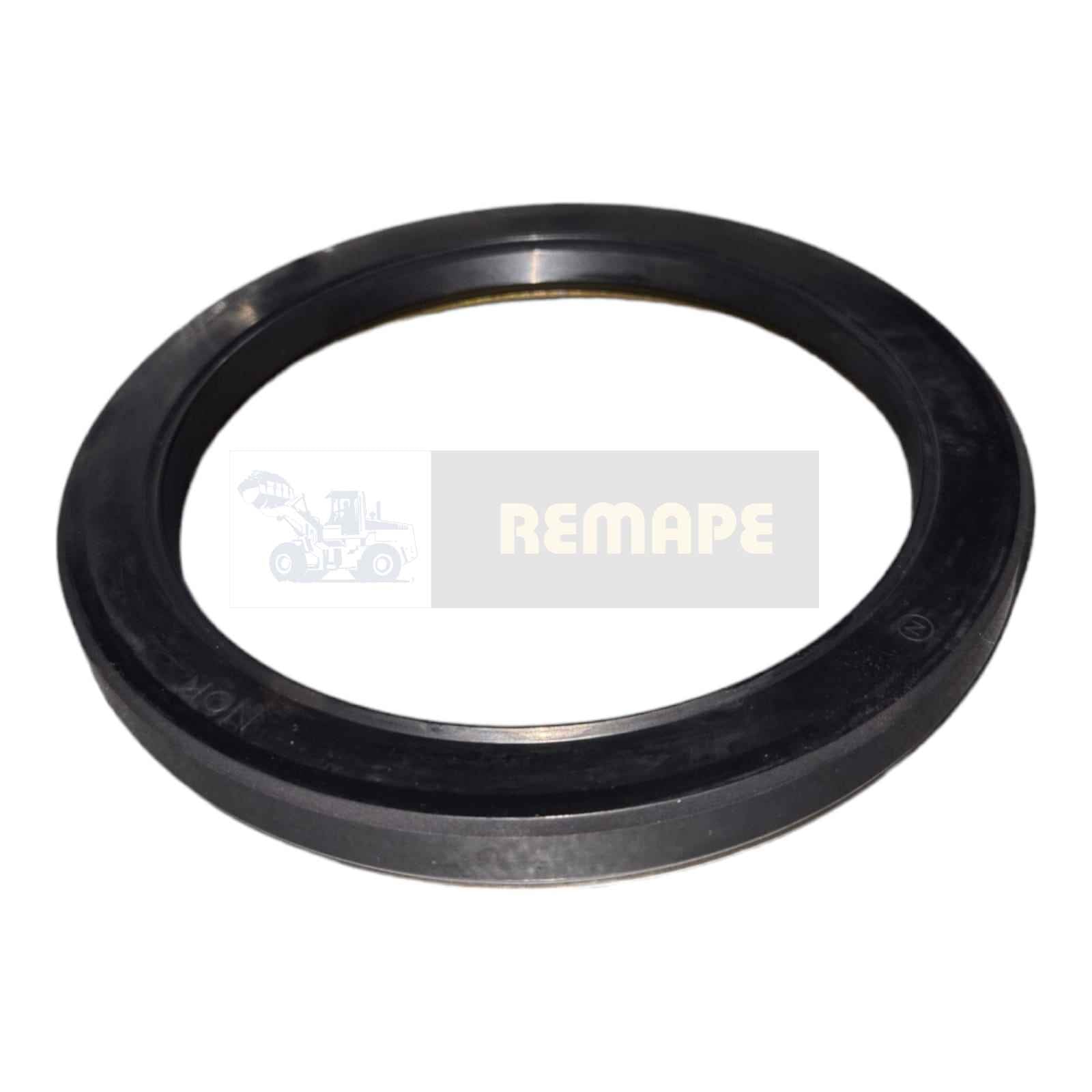 155107A1 SELLO para CASE 155107A1