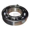 156159A1 BALERO SIN SEGURO para CASE 156159A1