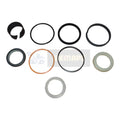 175251A1 KIT DE SELLOS para CASE 175251A1