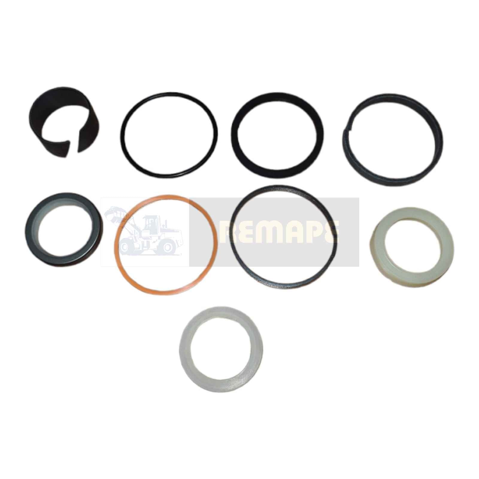 175251A1 KIT DE SELLOS para CASE 175251A1