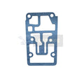 181166A1 TRANMISSION VALVE GASKET para CASE 181166A1