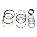 182218A1 KIT DE SELLOS  BACKHOE BOOM para CASE 182218A1