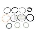 191747A1 KIT DE SELLOS BACKHOE SWING para CASE 191747A1