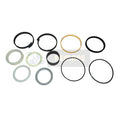 1976947C1 KIT DE SELLOS LOADER VOLTEO para CASE 1976947C1