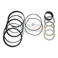 1980412C2 KIT DE SELLOS (CILINDRO DE LEVANTE) para CASE 1980412C2