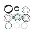 1986823C2 KIT DE SELLOS (CILINDRO DE LEVANTE) para CASE 1986823C2