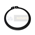 2305/00055 SEGURO para CASE 230500055