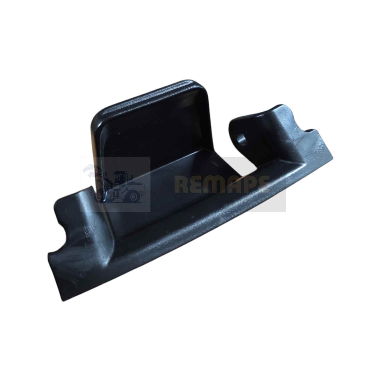 281068A1 BISAGRA para CASE 281068A1