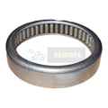 295262R91 BALERO DE AGUJAS para CASE 295262R91