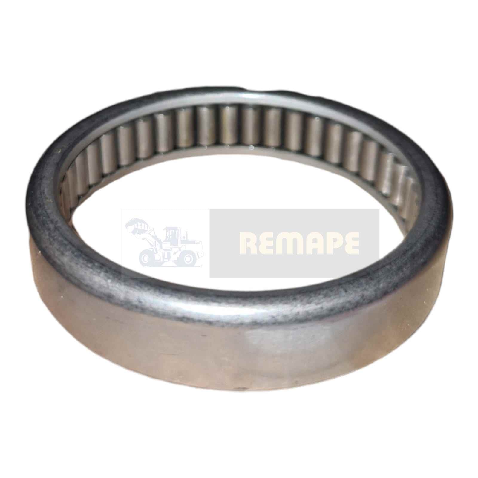 295262R91 BALERO DE AGUJAS para CASE 295262R91