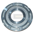 358644A1 PISTON para CASE 358644A1