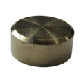 384309A1 TORNILLO DE TOPE para CASE 384309A1