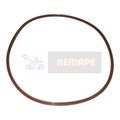 384318A1 ANILLO para CASE 384318A1