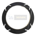 384322A1 DISCO - INNER para CASE 384322A1
