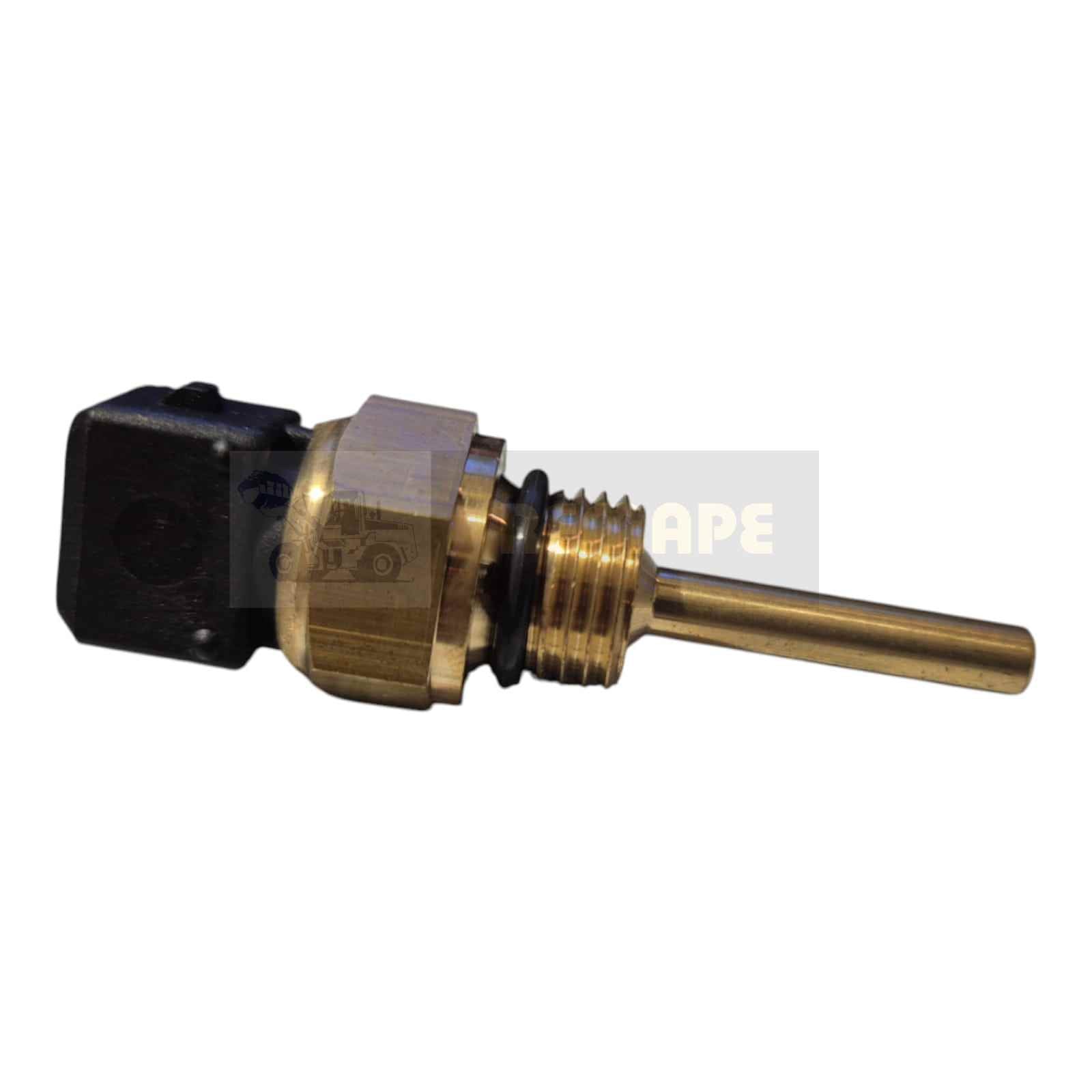 387101A1 SENSOR DE TEMPERATURA para CASE 387101A1