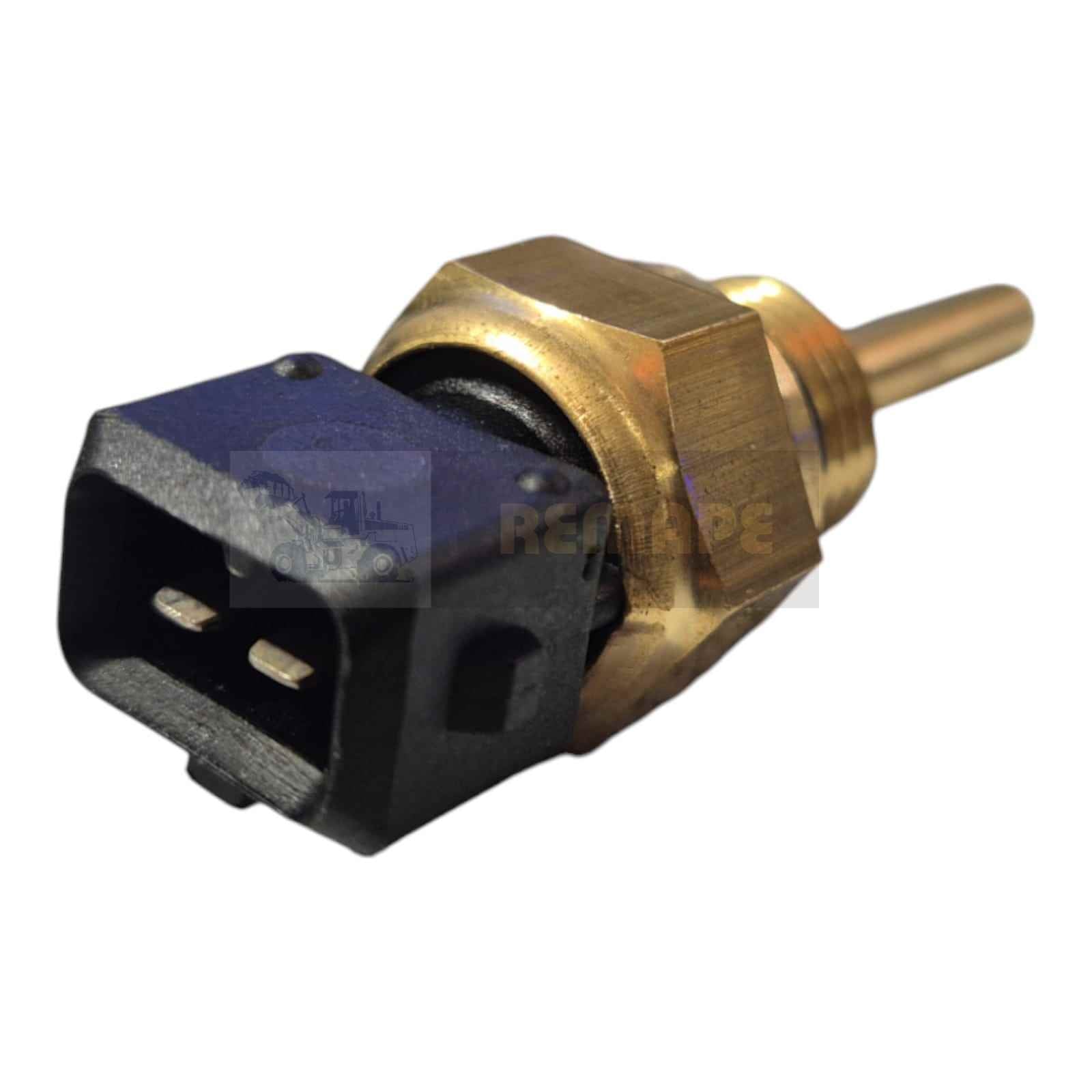 387101A1 SENSOR DE TEMPERATURA para CASE 387101A1