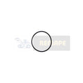 4033/25634 ORING para CASE 403325634