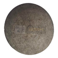 41-32 TAPON para CASE 4132