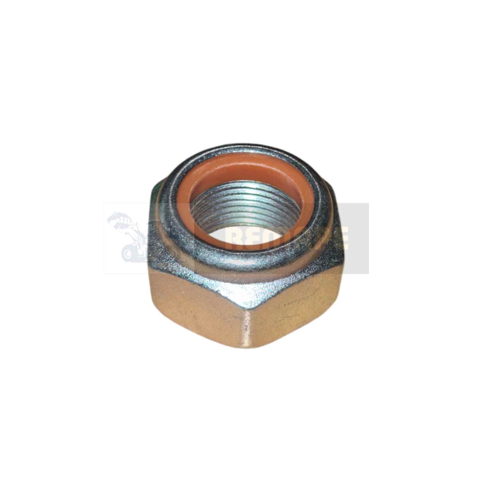 4251016 TUERCA para CASE 4251016
