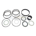447130A1 KIT DE SELLOS LEVANTE para CASE 447130A1