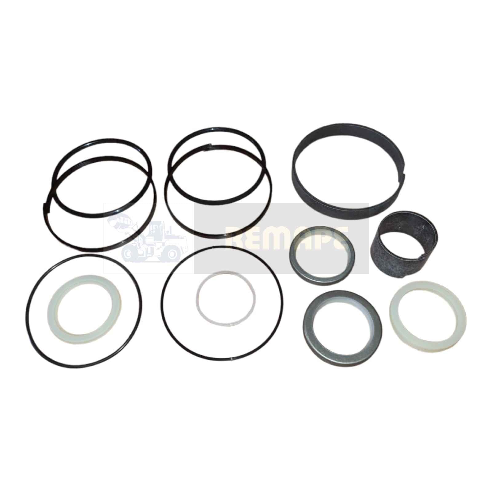 447130A1 KIT DE SELLOS LEVANTE para CASE 447130A1