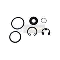 449533A1 KIT DE SELLOS para CASE 449533A1