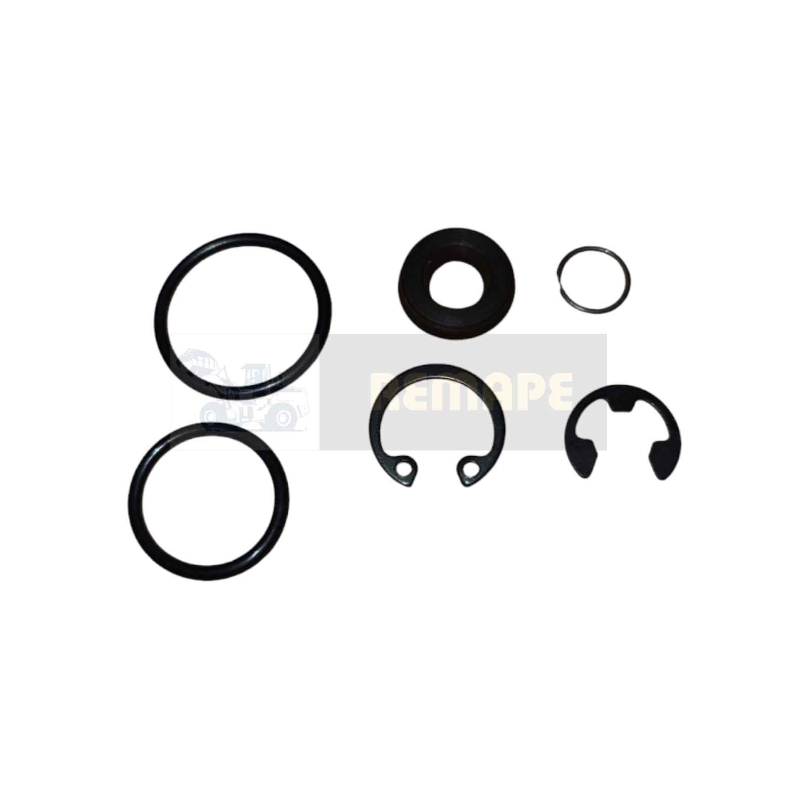 449533A1 KIT DE SELLOS para CASE 449533A1