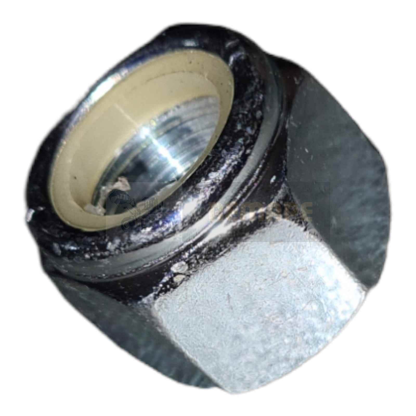 47108068 TUERCA para CASE 47108068