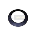 47108556 WASHER, BELLEVILLE para CASE 47108556