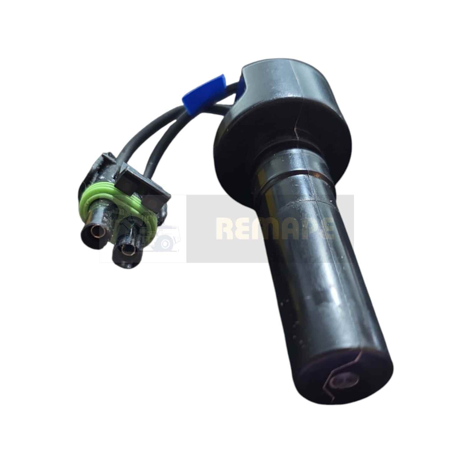 47571573  SENSOR para CASE 47571573