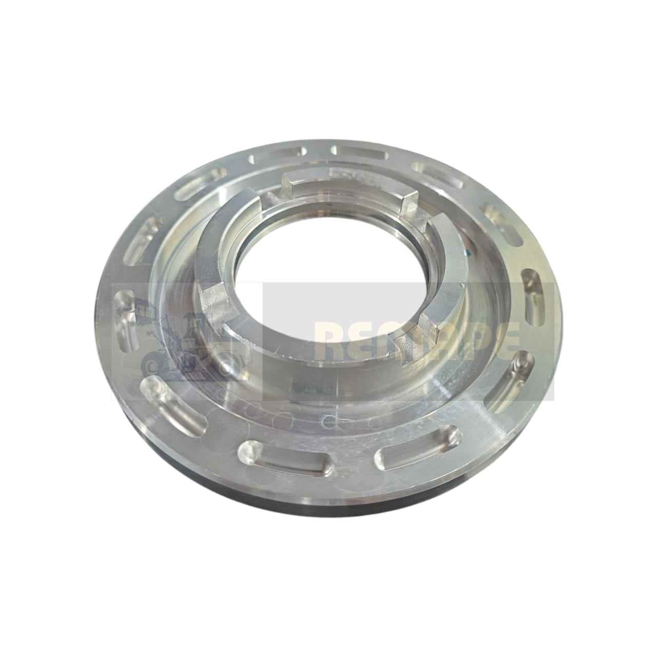 47571710    PISTON para CASE 47571710