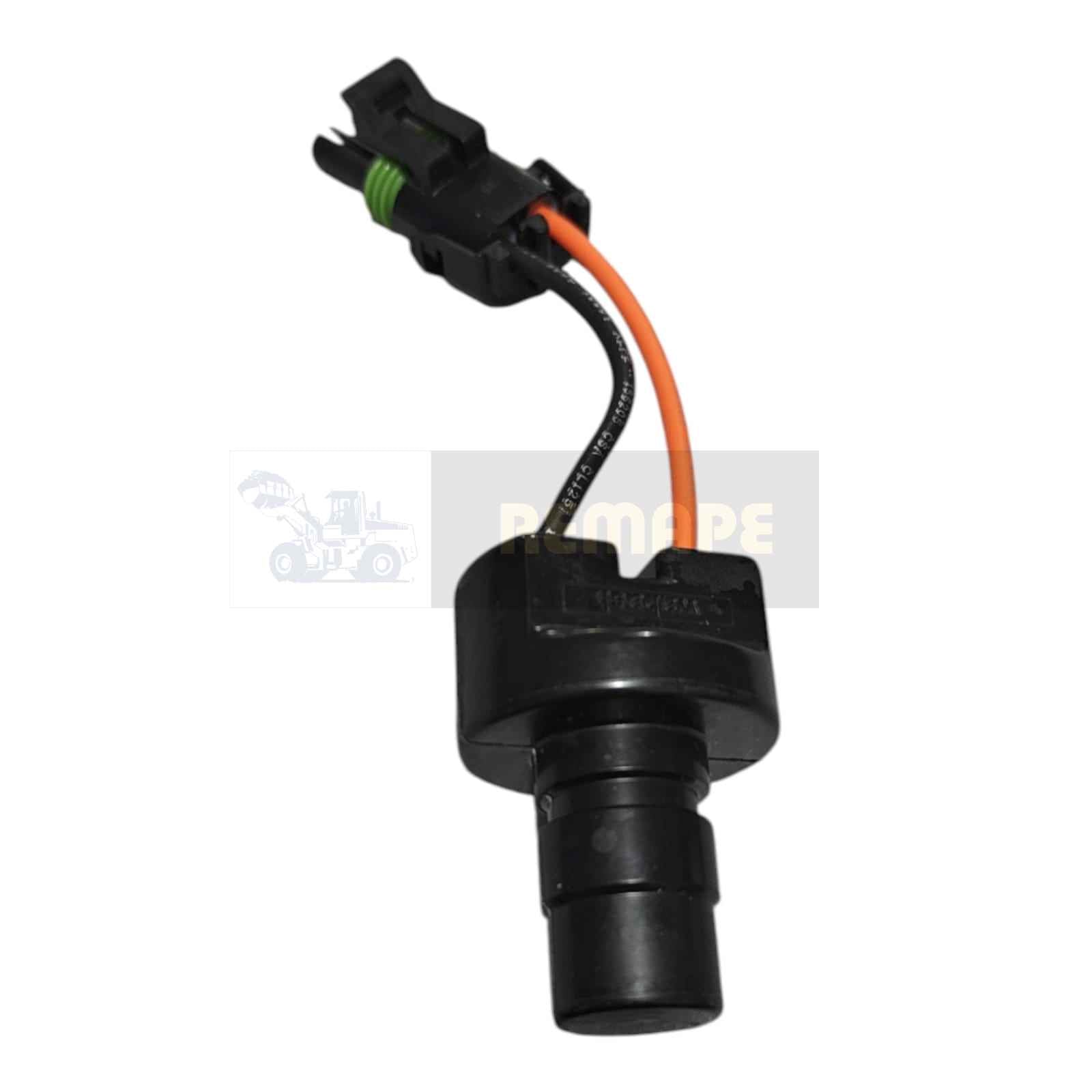 47572343  SENSOR para CASE 47572343