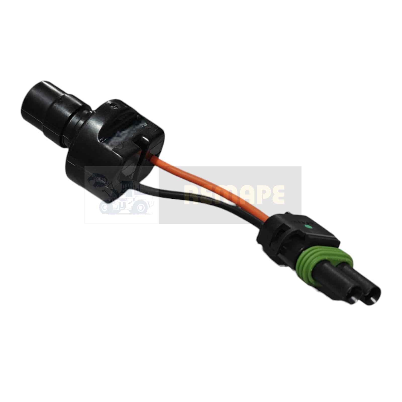 47572343  SENSOR para CASE 47572343