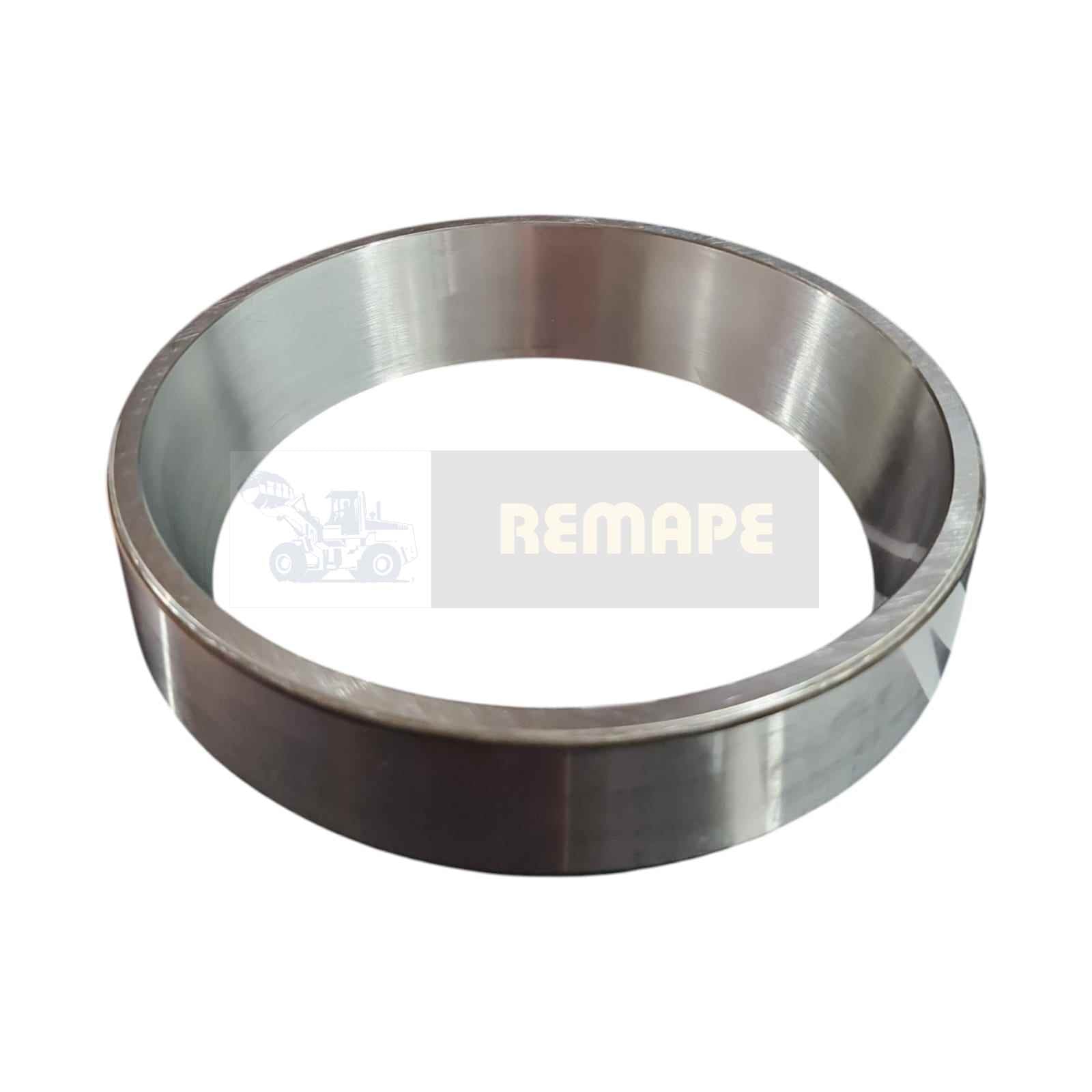 47572462 BALERO - TAZA para CASE 47572462