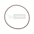 47647296 V-RING para CASE 47647296