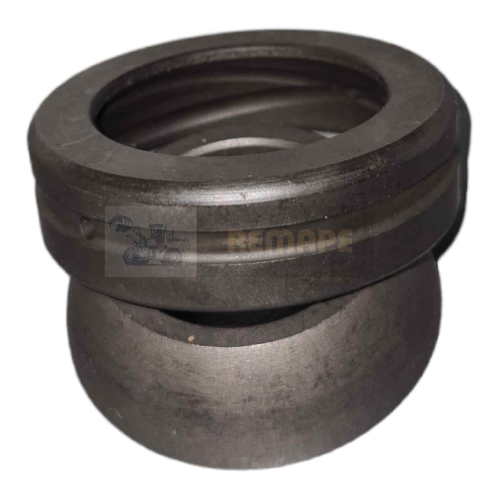 47895578 BEARING, SPHERICAL para CASE 47895578
