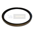 4890833 RETEN TRASERO DE CIGUEÑAL para CASE 4890833