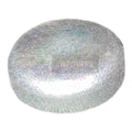 4895039 TAPON para CASE 4895039