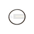 4997348 ORING para CASE 4997348