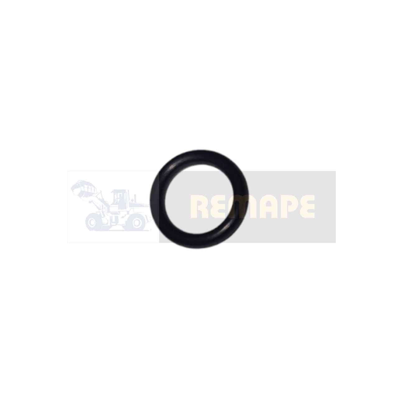50-2813T1 ORING para CASE 502813T1