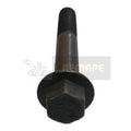 504085705 TORNILLO para CASE 504085705
