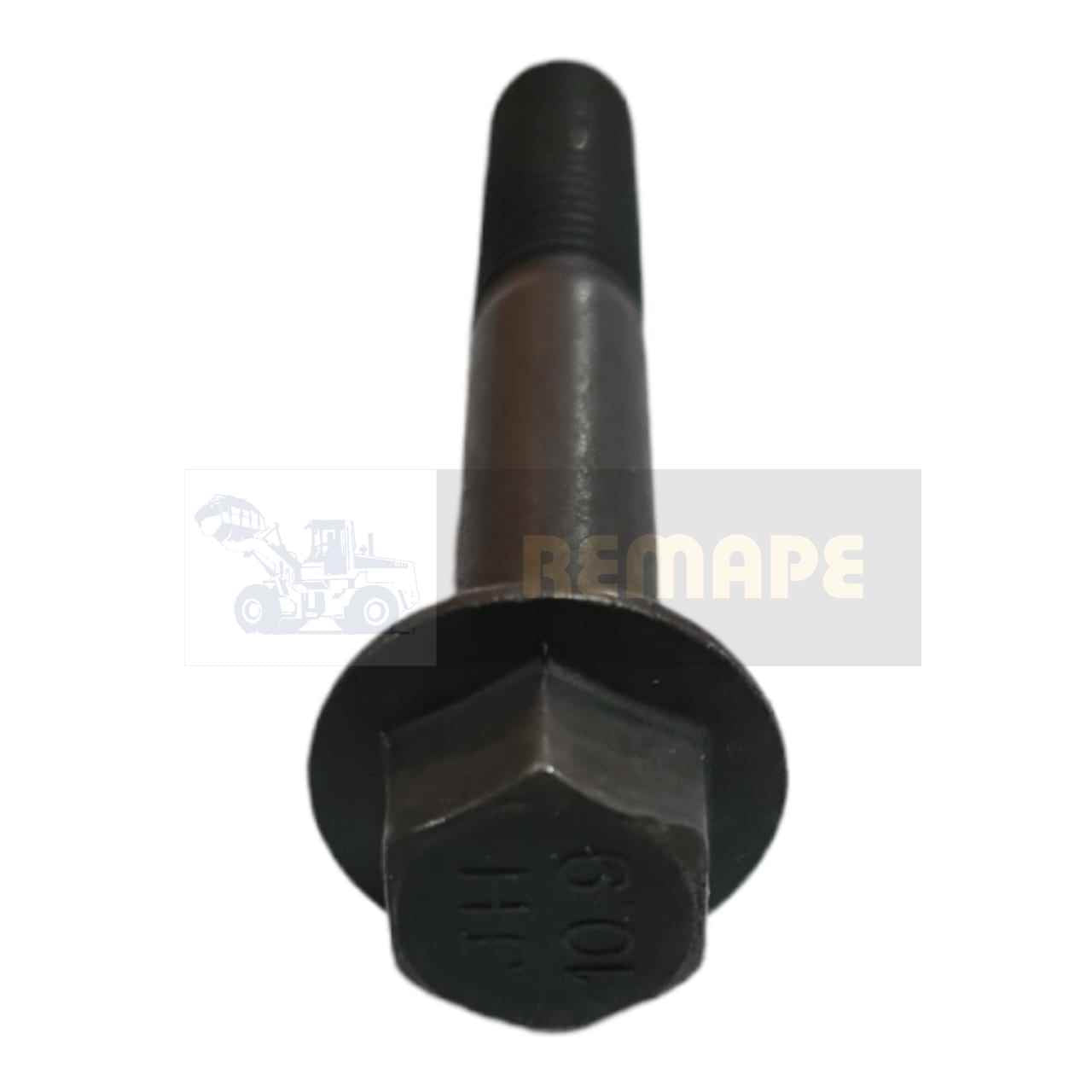 504085705 TORNILLO para CASE 504085705