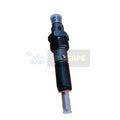 504091525 INYECTOR para CASE 504091525