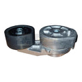 504315781 TENSOR DE CORREA para CASE 504315781