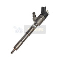 5801376566 INYECTOR para CASE 5801376566