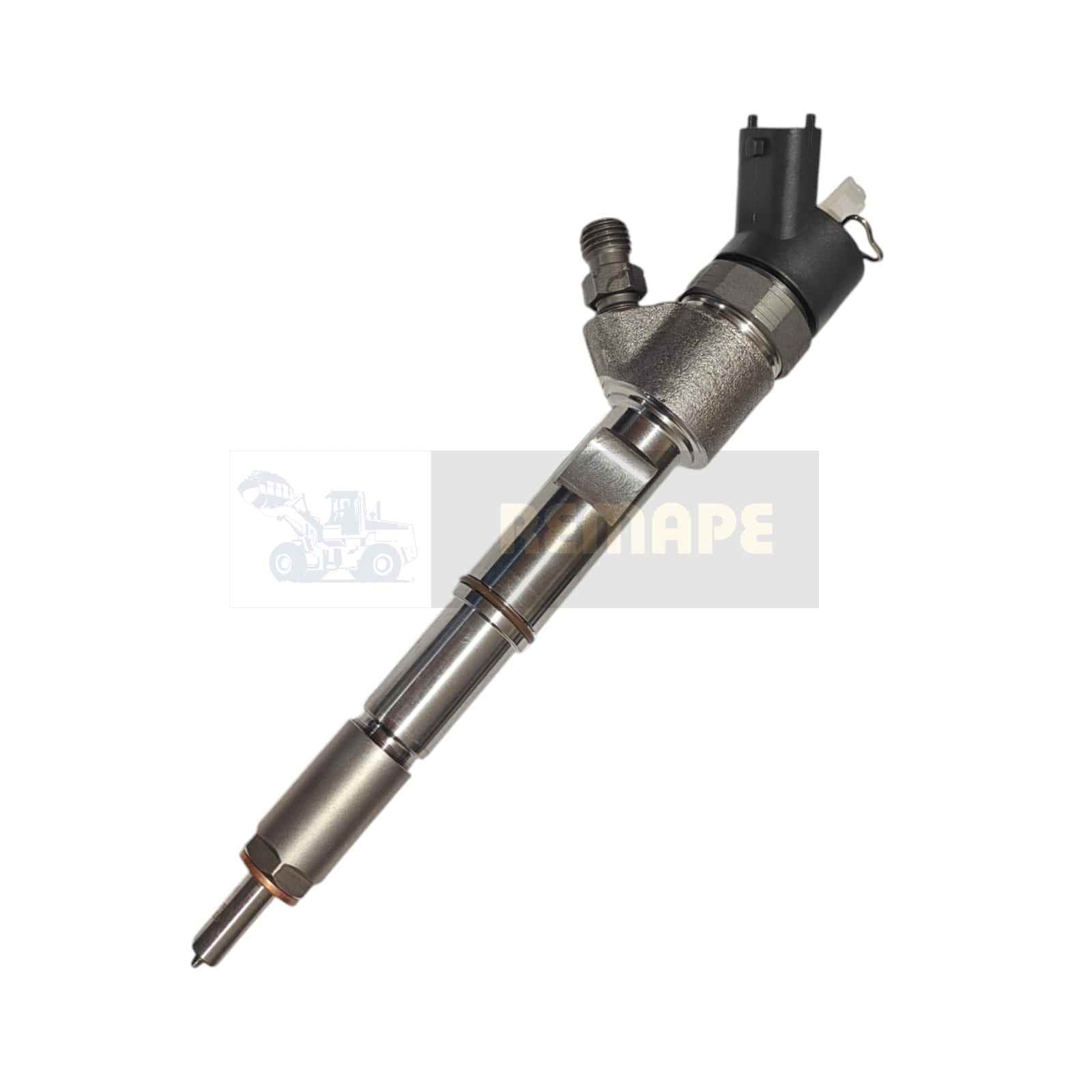5801376566 INYECTOR para CASE 5801376566