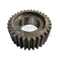 6190286M1 SUN GEAR para CASE 6190286M1